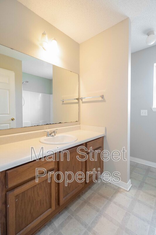 Charming property image