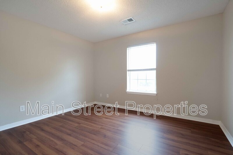 Charming property image