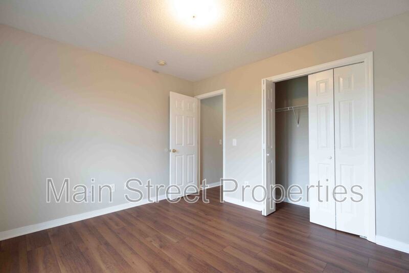 Charming property image