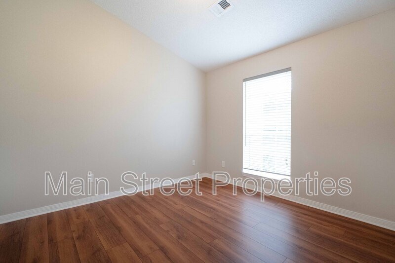 Charming property image