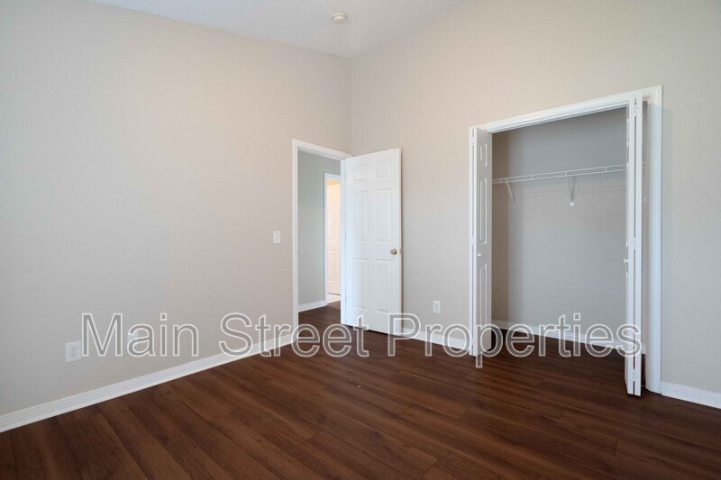 Charming property image