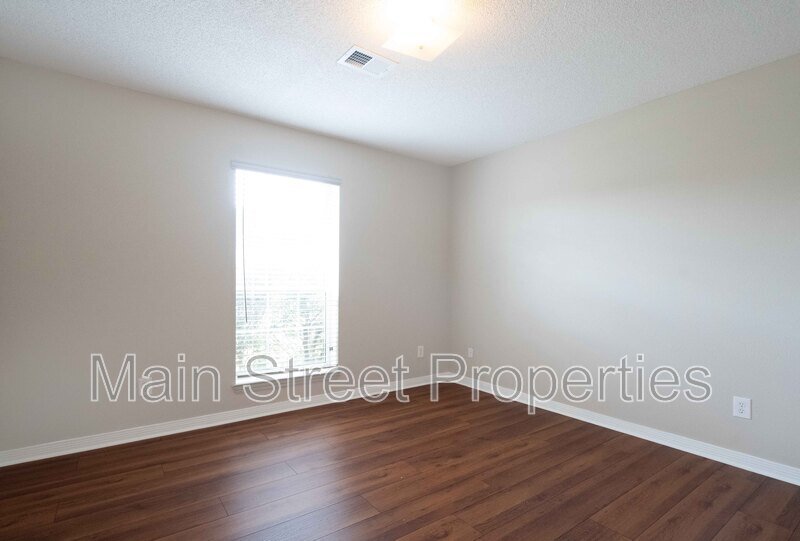 Charming property image