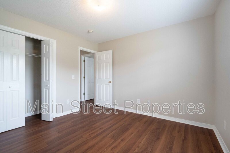 Charming property image