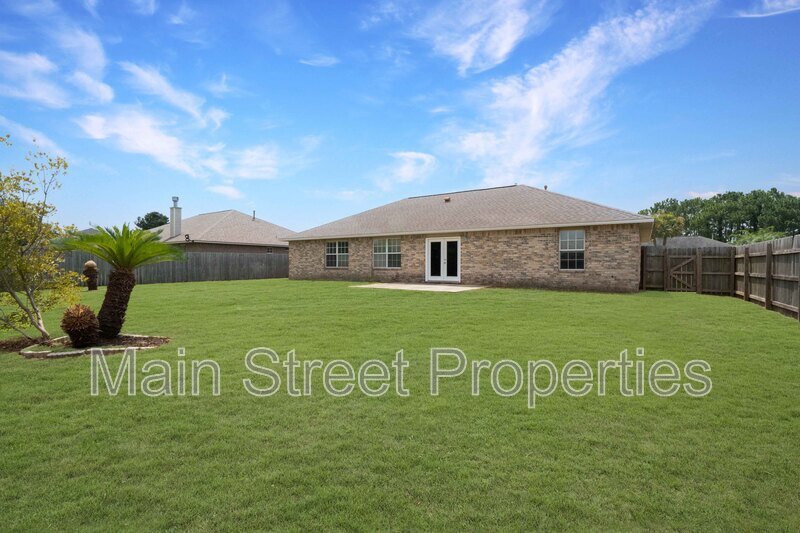 Charming property image