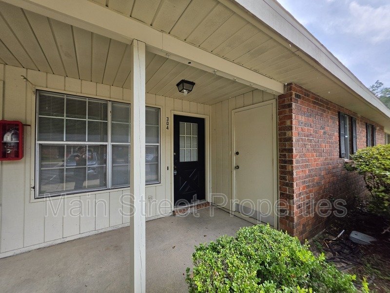 6288 Hamilton Bridge Road 304 property image
