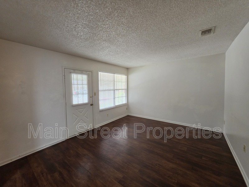 6288 Hamilton Bridge Road 304 property image