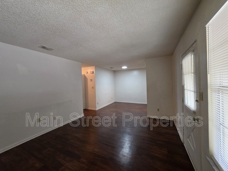 6288 Hamilton Bridge Road 304 property image