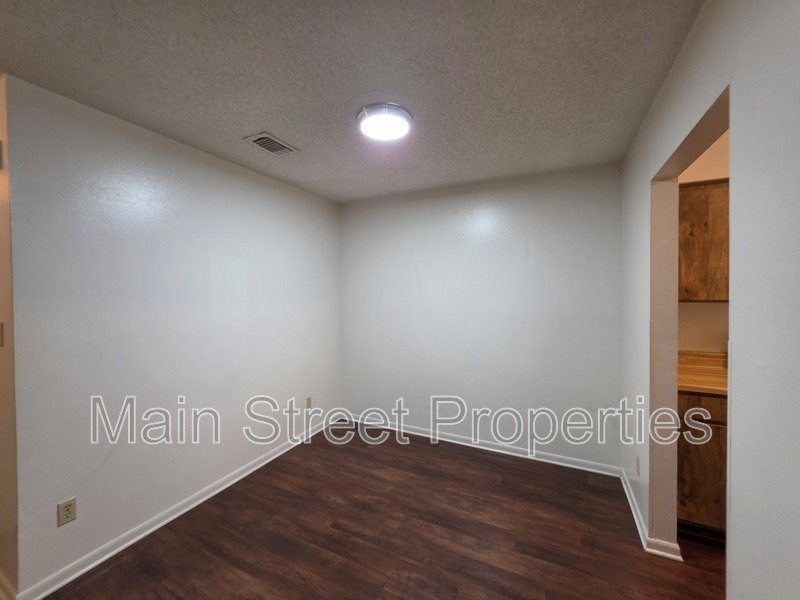 6288 Hamilton Bridge Road 304 property image