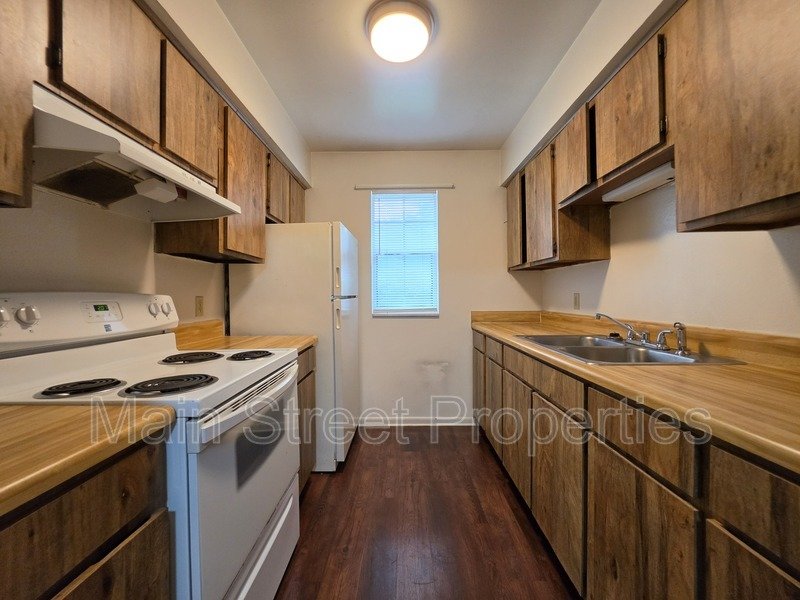 6288 Hamilton Bridge Road 304 property image