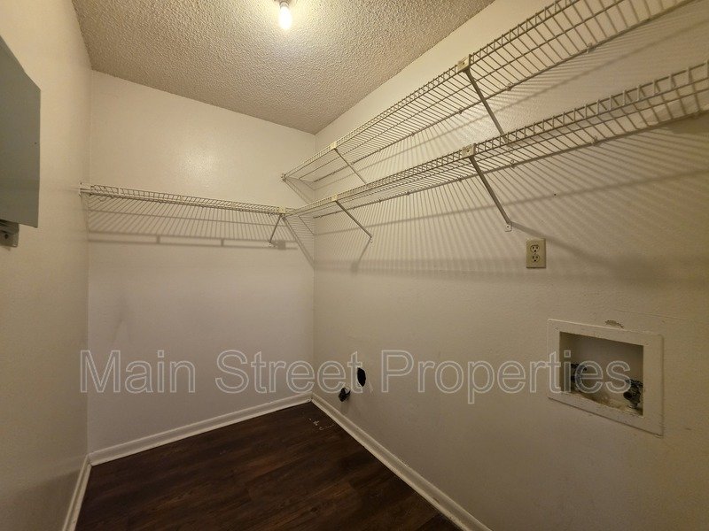 6288 Hamilton Bridge Road 304 property image