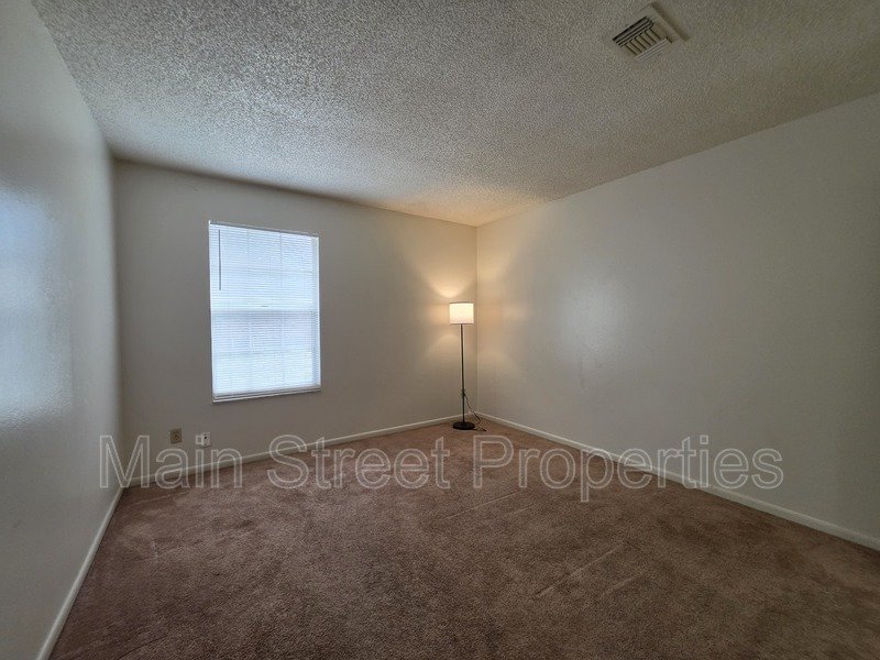 6288 Hamilton Bridge Road 304 property image