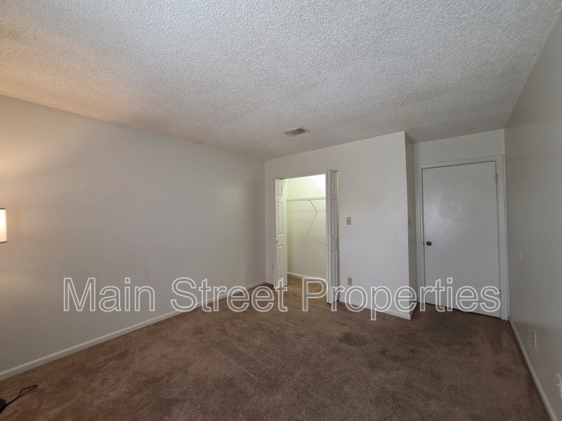 6288 Hamilton Bridge Road 304 property image