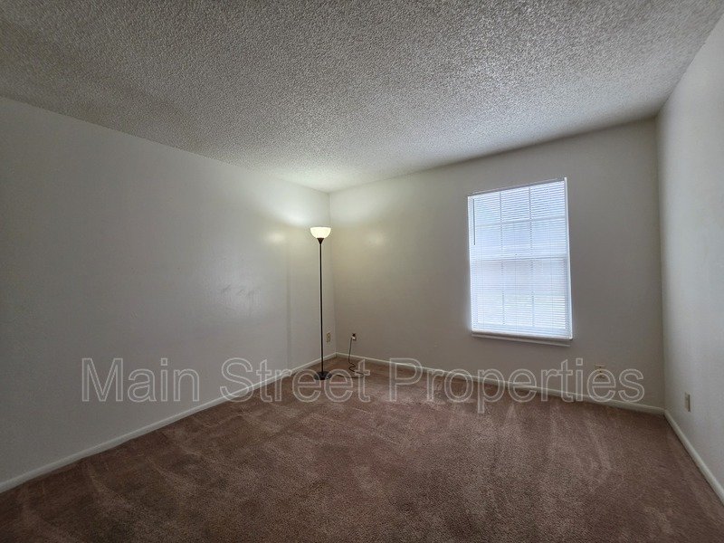 6288 Hamilton Bridge Road 304 property image