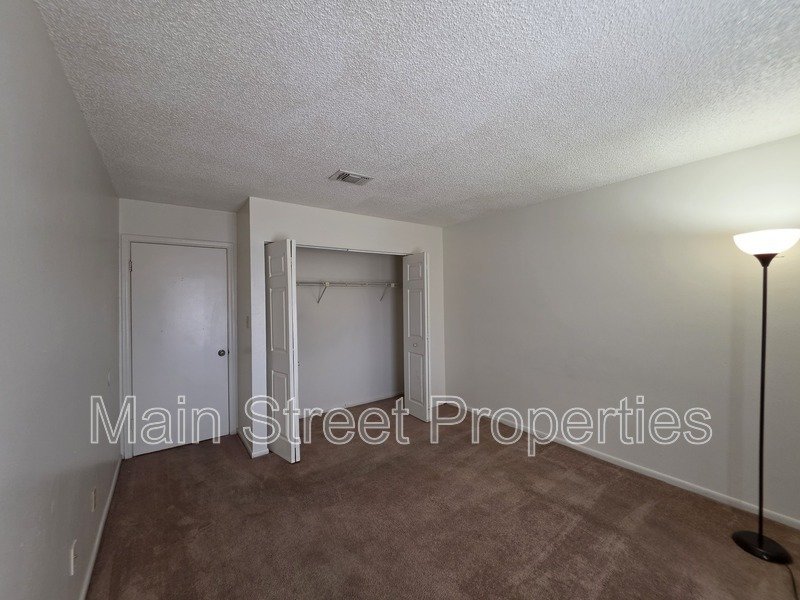 6288 Hamilton Bridge Road 304 property image