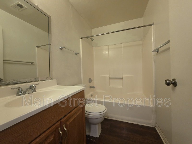 6288 Hamilton Bridge Road 304 property image