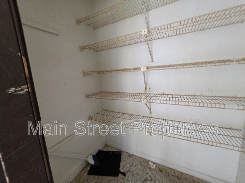6288 Hamilton Bridge Road 304 property image