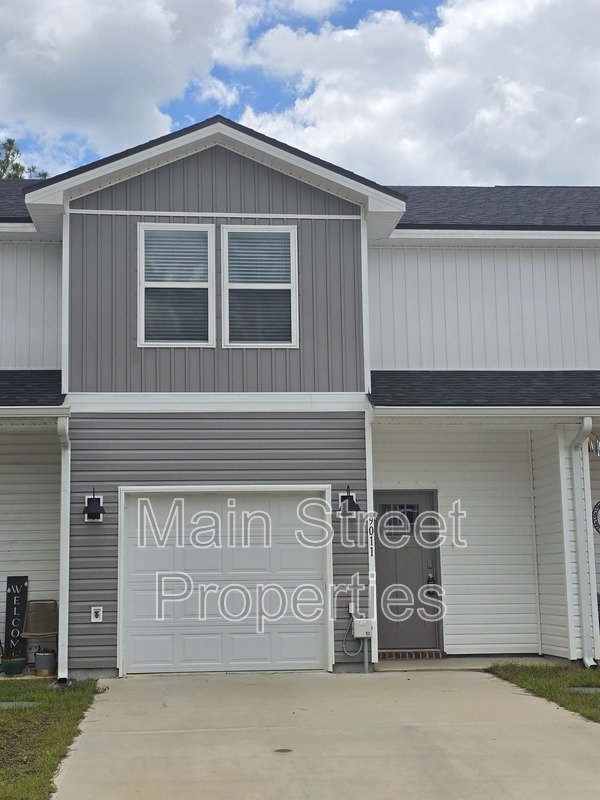 9011 Golden Eye Drive property image