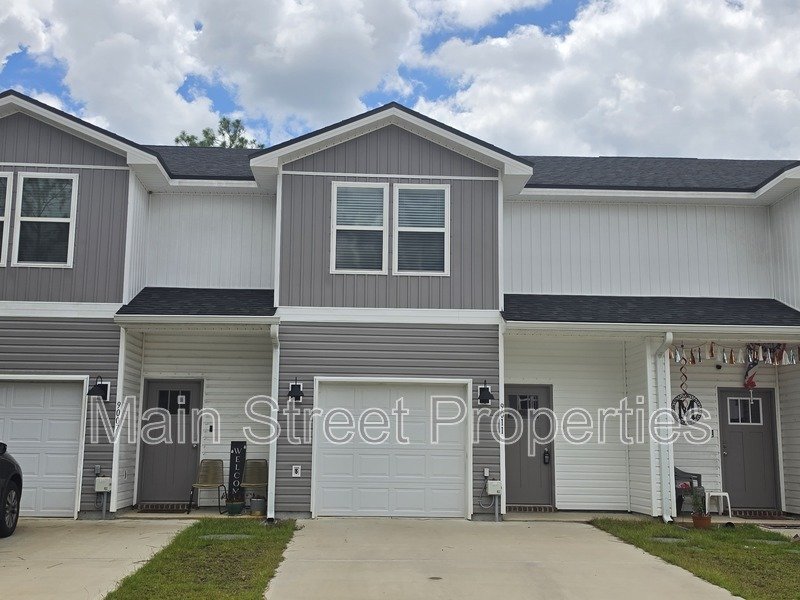9011 Golden Eye Drive property image