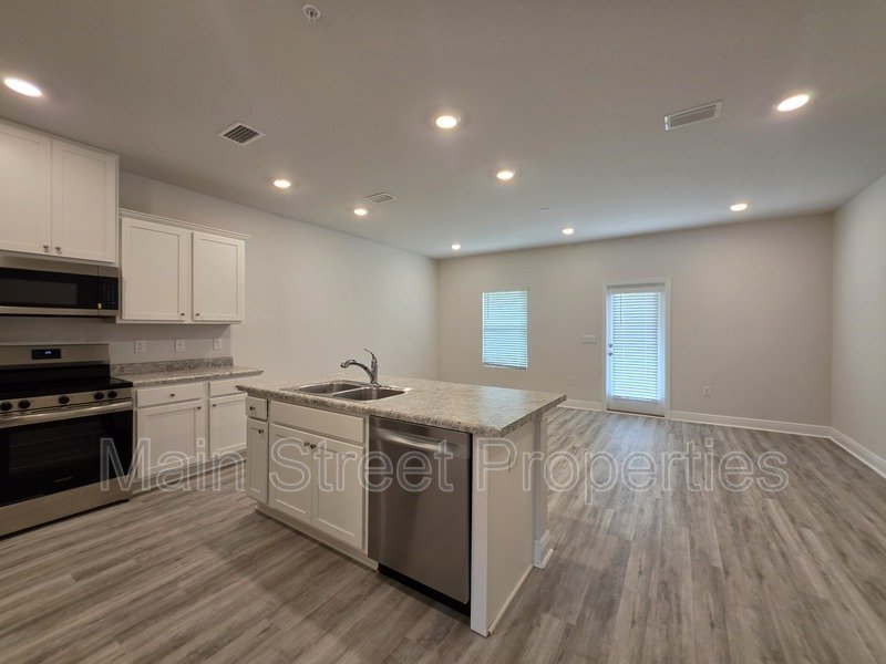 9011 Golden Eye Drive property image