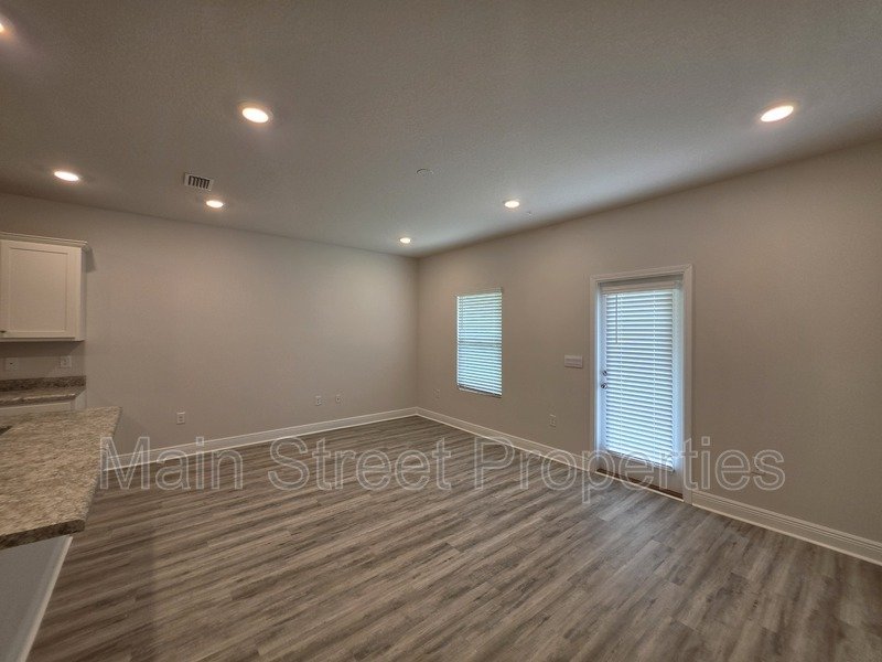 9011 Golden Eye Drive property image