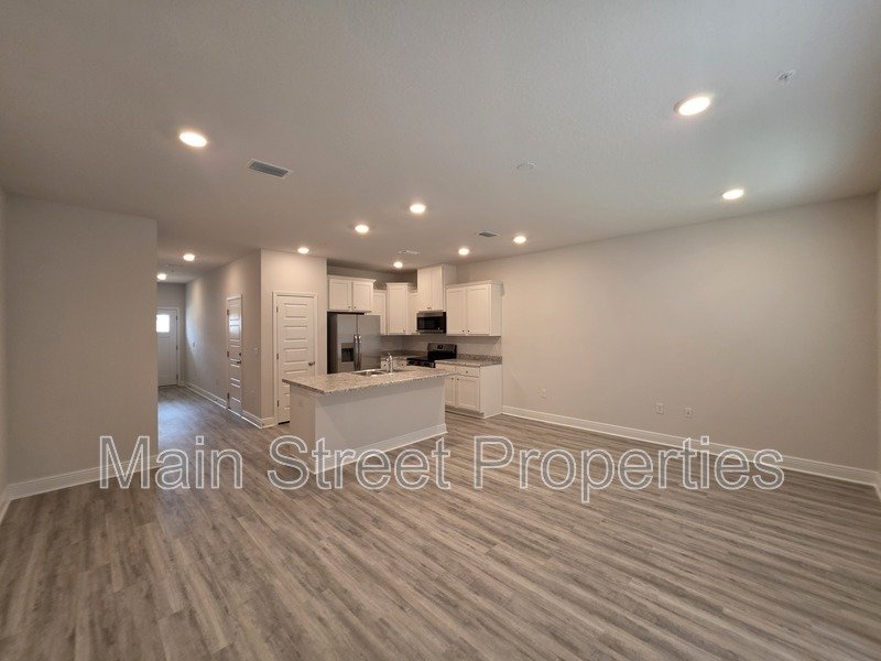 9011 Golden Eye Drive property image