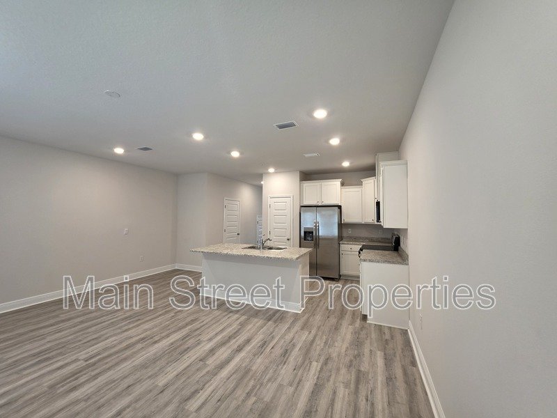 9011 Golden Eye Drive property image