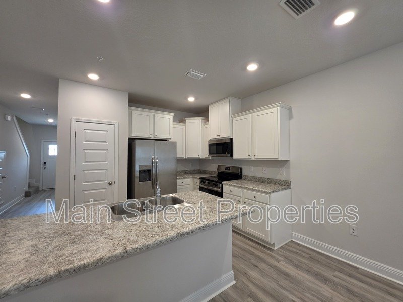 9011 Golden Eye Drive property image