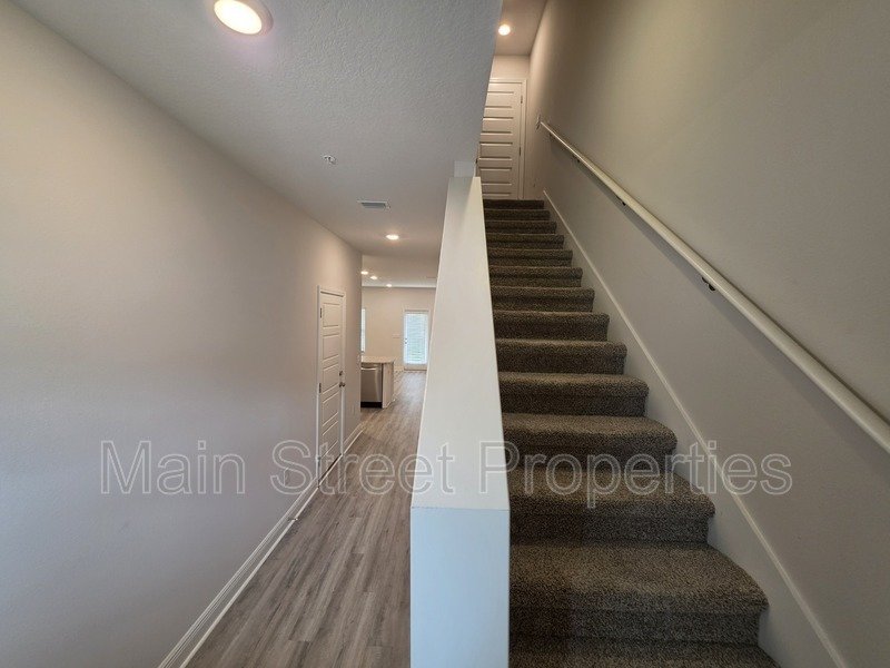 9011 Golden Eye Drive property image