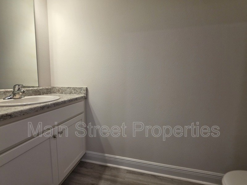 9011 Golden Eye Drive property image