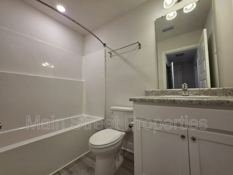 9011 Golden Eye Drive property image