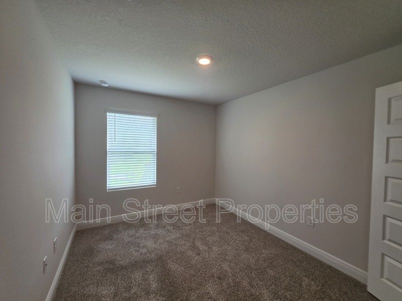 9011 Golden Eye Drive property image