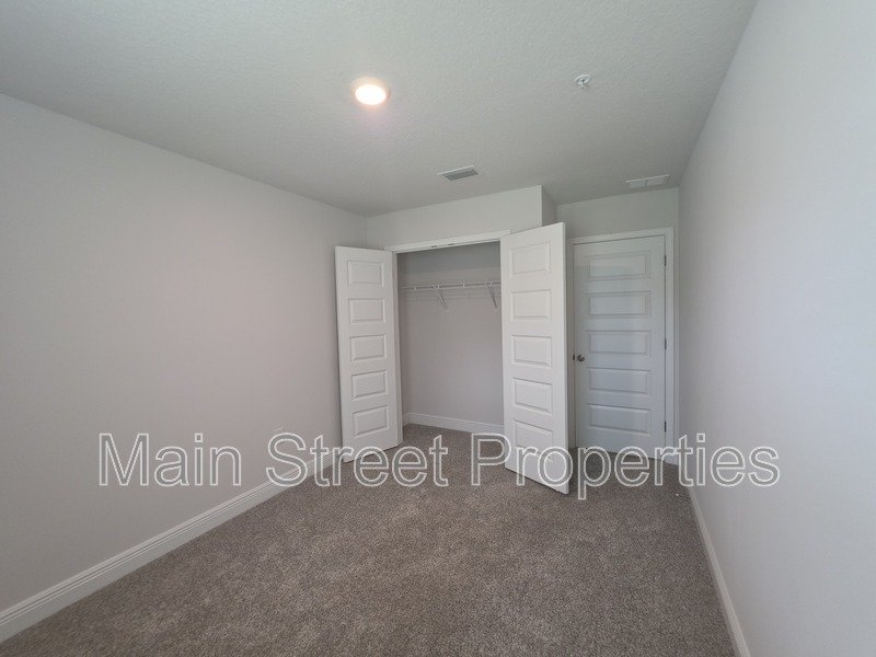 9011 Golden Eye Drive property image