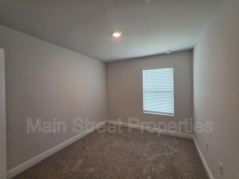 9011 Golden Eye Drive property image