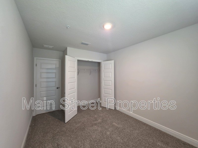 9011 Golden Eye Drive property image