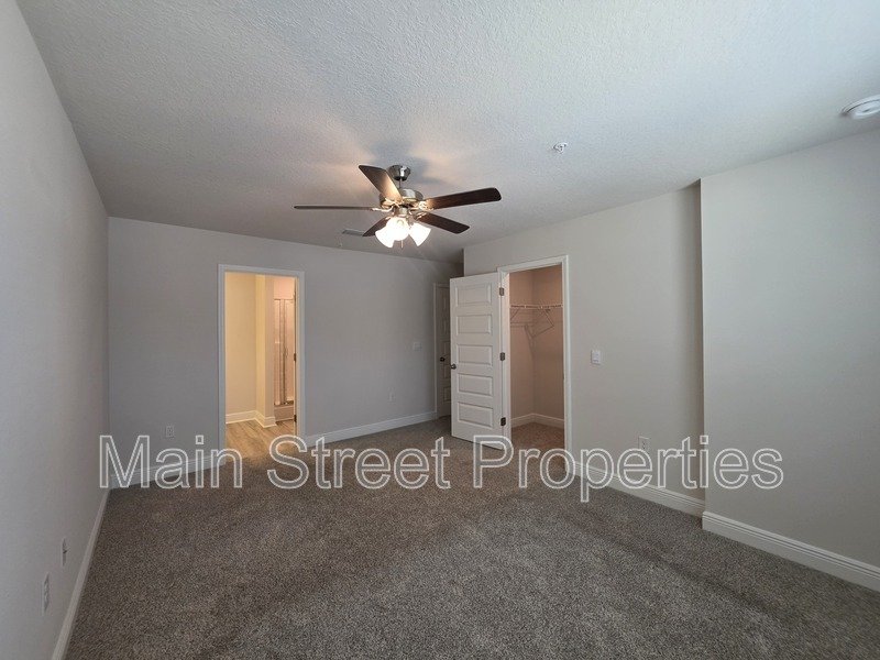 9011 Golden Eye Drive property image