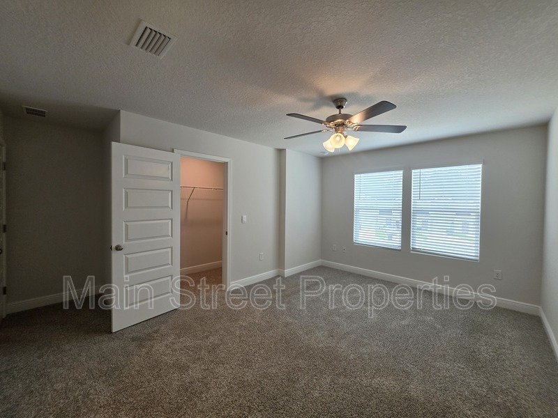 9011 Golden Eye Drive property image