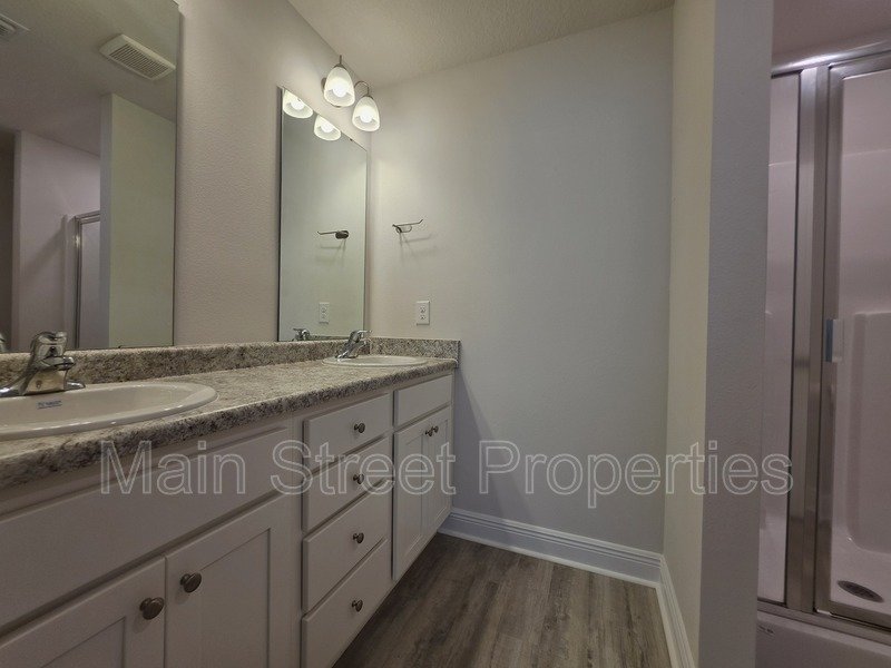9011 Golden Eye Drive property image