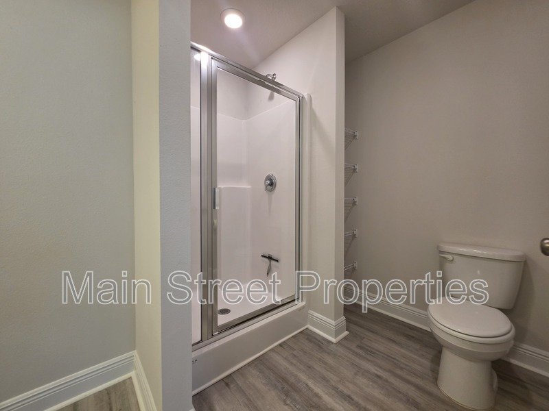 9011 Golden Eye Drive property image
