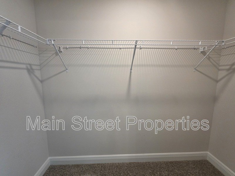 9011 Golden Eye Drive property image