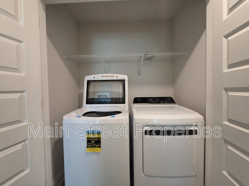 9011 Golden Eye Drive property image