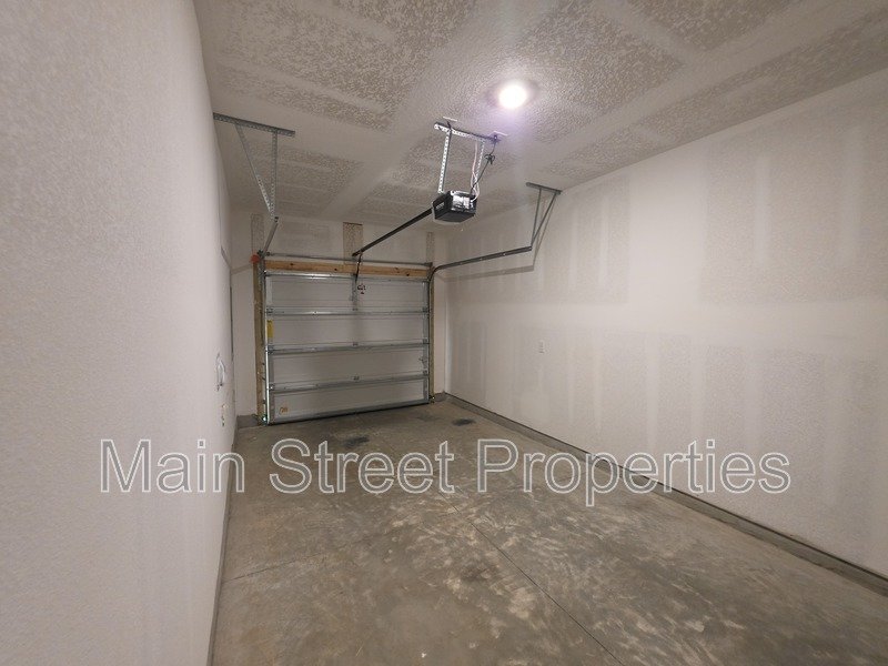 9011 Golden Eye Drive property image