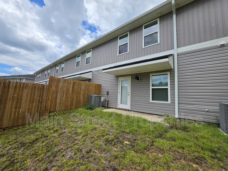 9011 Golden Eye Drive property image