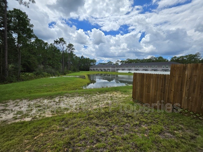 9011 Golden Eye Drive property image