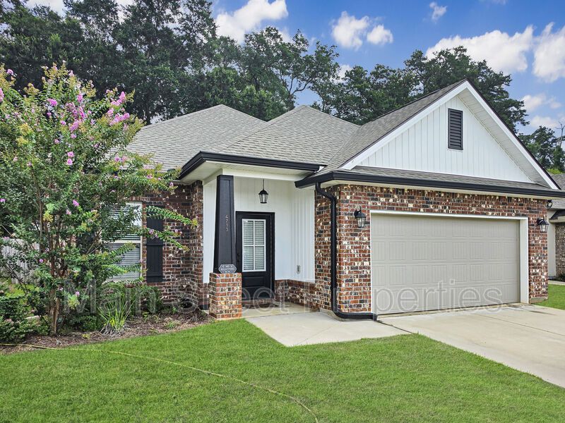 Charming property image