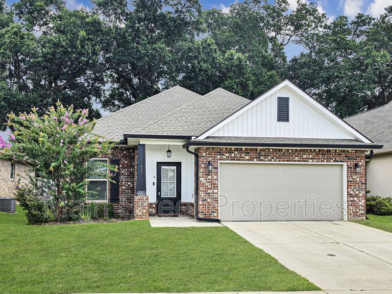 Charming property image