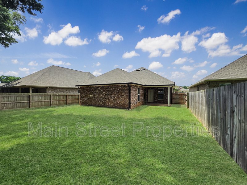 Charming property image