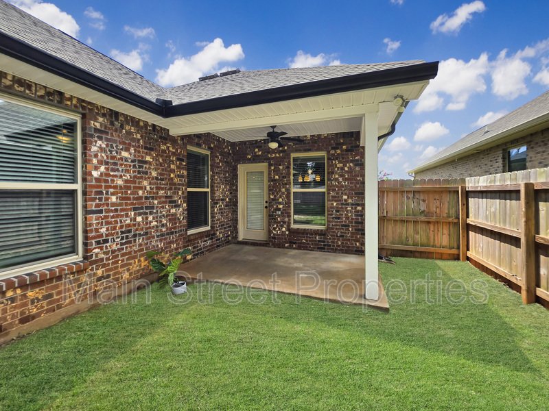Charming property image