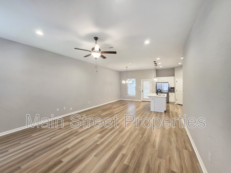 Charming property image