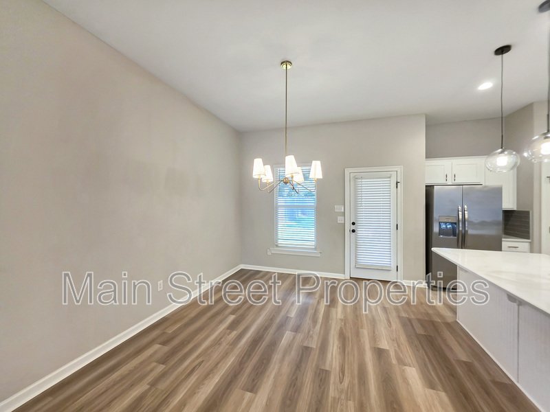 Charming property image