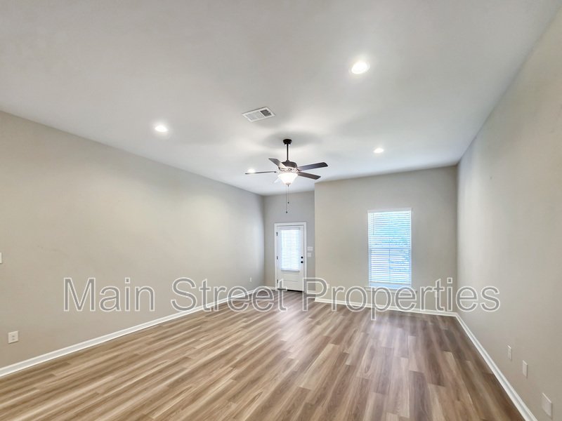 Charming property image